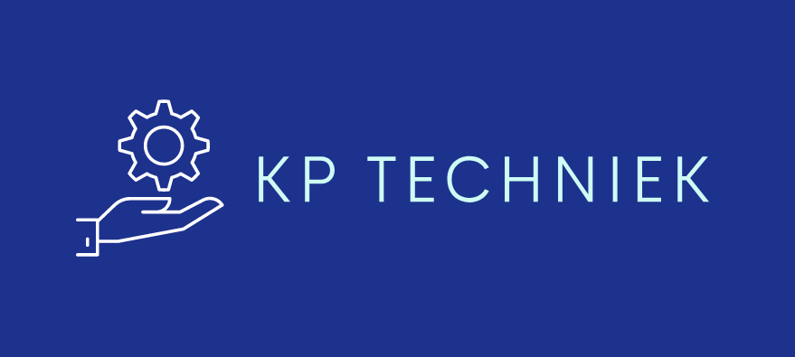 KP Techniek